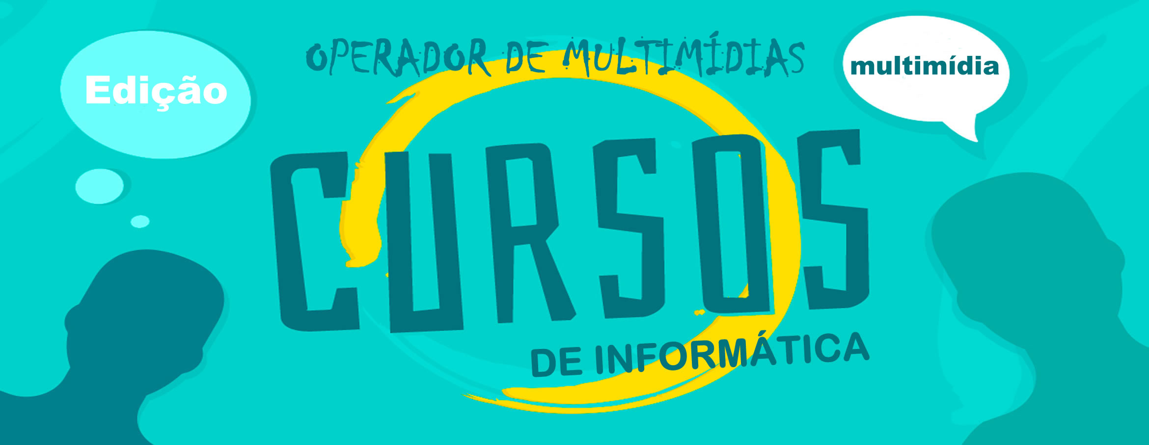 Operador de Multimídias