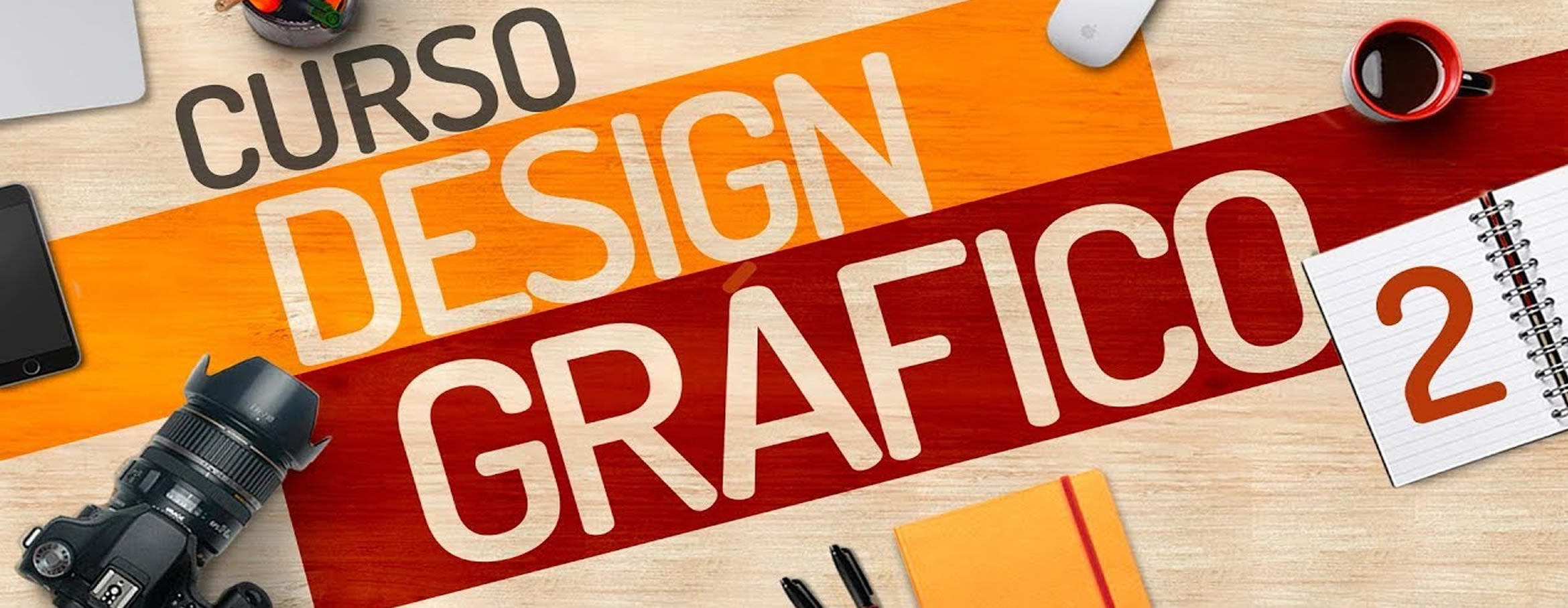 Design Gráfico