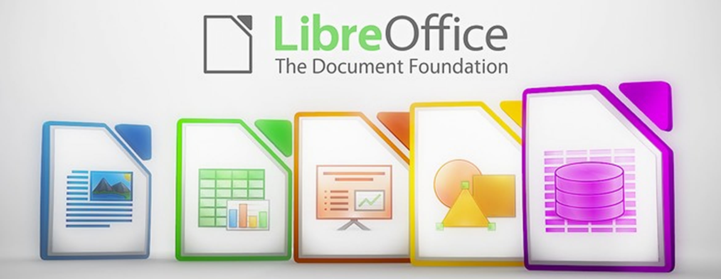libreoffice