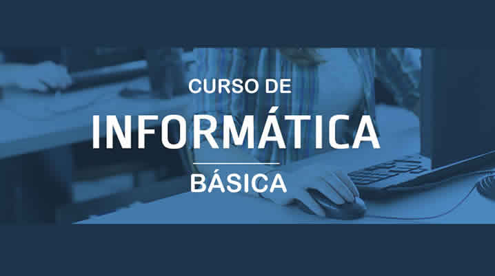 Informática Básica