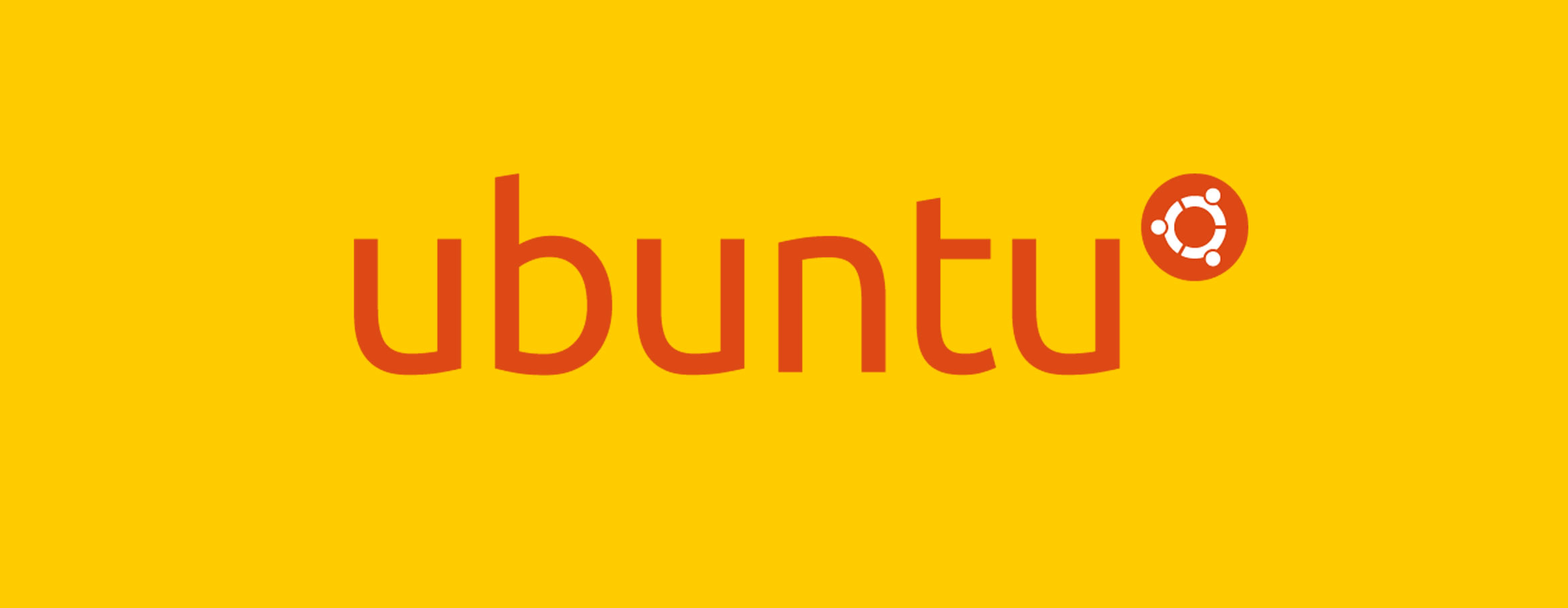 ubuntu linux